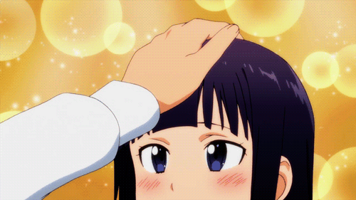 Working3-Episode3-Omake-3.gif