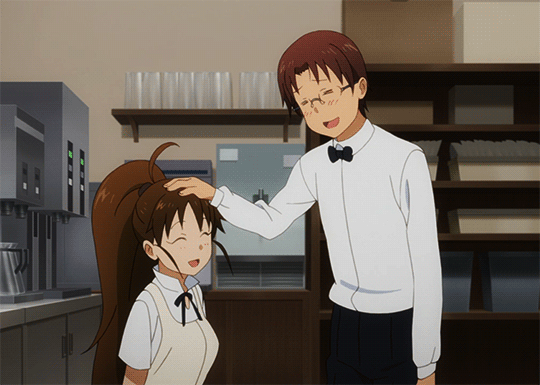 Working3-Episode3-Omake-5.gif