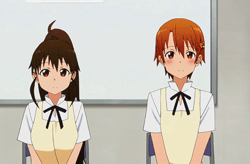 Working3-Episode3-Omake-6.gif