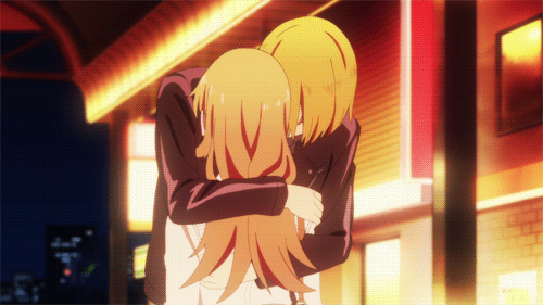 Working3-Episode3-Omake-7.gif