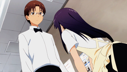 Working3-Episode3-Omake-8.gif