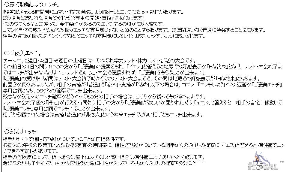 360截图20150723111436906.jpg