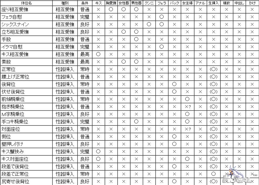 360截图20150723113759015.jpg