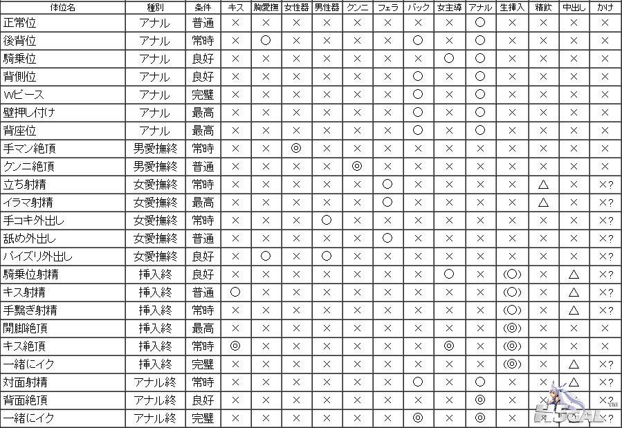 360截图20150723114004625.jpg