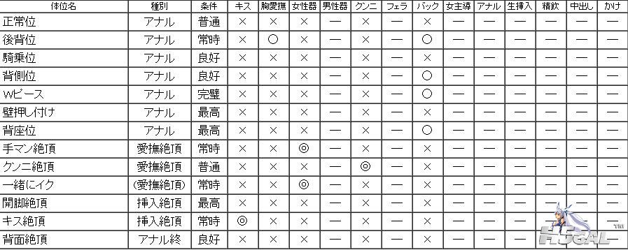 360截图20150723114159171.jpg