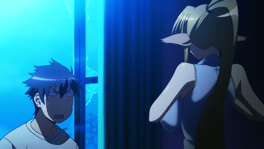 Monmusu-Episode3-Omake-2.gif