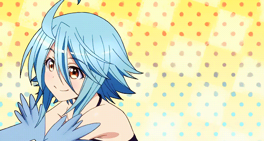 Monmusu-Episode3-Omake-6.gif