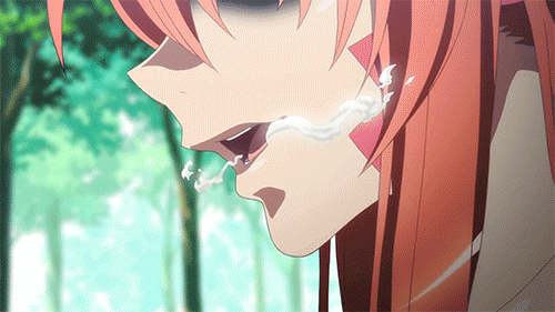 Monmusu-Episode3-Omake-7.gif