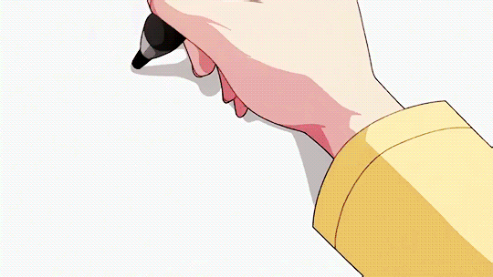 Monmusu-Episode3-Omake-8.gif