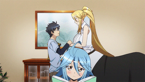 Monmusu-Episode3-Omake-10.gif