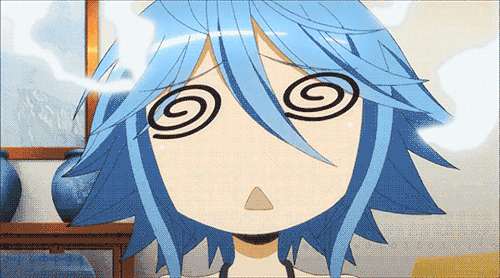 Monmusu-Episode3-Omake-11.gif