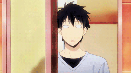 Monmusu-Episode3-Omake-12.gif