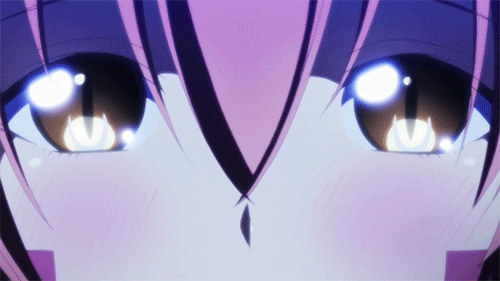 Monmusu-Episode3-Omake-13.gif