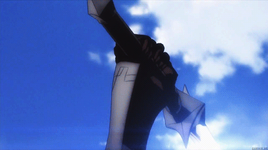 Overlord-Episode3-Omake-2.gif
