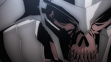 Overlord-Episode3-Omake-4.gif