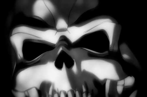 Overlord-Episode3-Omake-6.gif