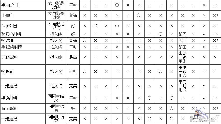 360截图20150723215454718.jpg
