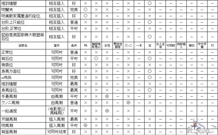 360截图20150723215624609.jpg