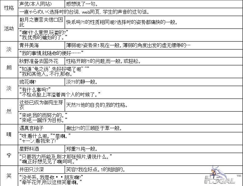 360截图20150723220834750.jpg