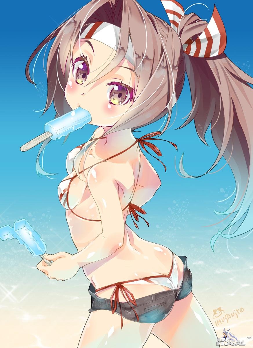 f4dd6d3c2fc206227c8571aa897bedb6.jpg