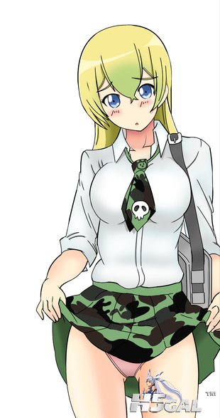 mx3C93A.png