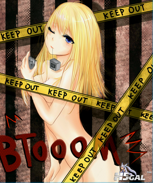 mx32EB0.png