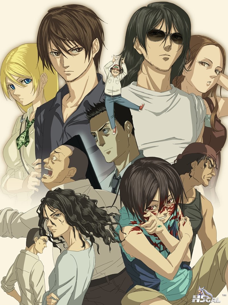 BTOOOM!.full.1330954.jpg