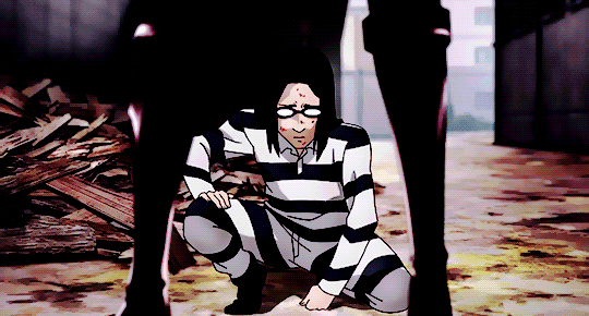 Pris**chool-Episode3-Omake-2.gif