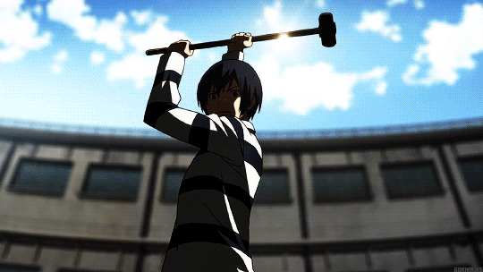 Pris**chool-Episode3-Omake-4.gif