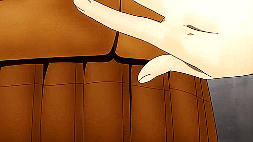 Pris**chool-Episode3-Omake-7.gif