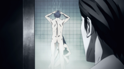 Pris**chool-Episode3-Omake-11.gif