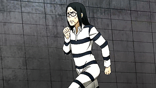 Pris**chool-Episode3-Omake-5.gif