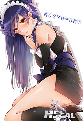 49053897_p0.png