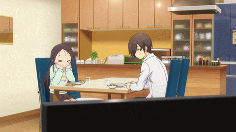 Charlotte-Episode4-Omake-1.gif