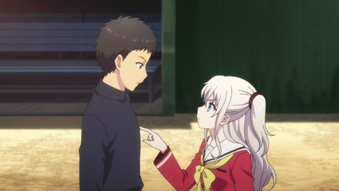 Charlotte-Episode4-Omake-2.gif