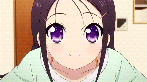 Charlotte-Episode4-Omake-4.gif