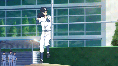Charlotte-Episode4-Omake-5.gif