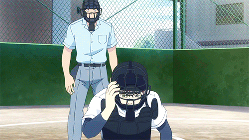 Charlotte-Episode4-Omake-6.gif