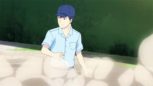 Charlotte-Episode4-Omake-7.gif