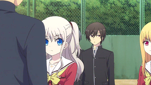 Charlotte-Episode4-Omake-9.gif