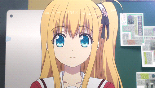 Charlotte-Episode4-Omake-11.gif