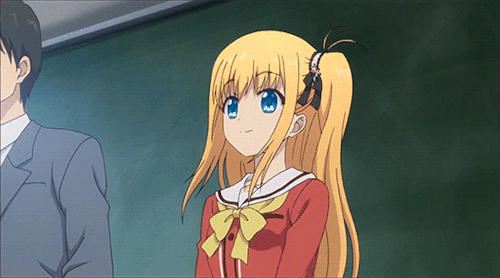 Charlotte-Episode4-Omake-12.gif