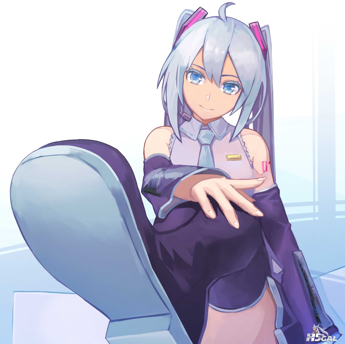 af8afffa37cce8eee0aa83824cbd78a4.jpg
