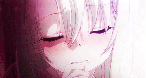 PrismaIllyaHerz-Episode1-Omake-2.gif