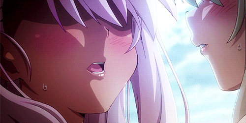 PrismaIllyaHerz-Episode1-Omake-4.gif