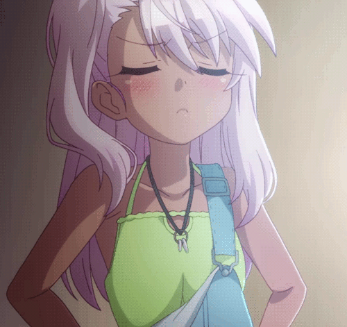 PrismaIllyaHerz-Episode1-Omake-6.gif