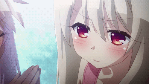 PrismaIllyaHerz-Episode1-Omake-7.gif