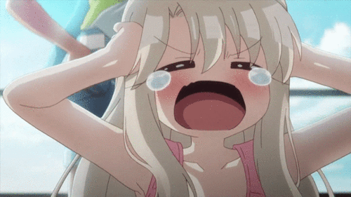PrismaIllyaHerz-Episode1-Omake-8.gif
