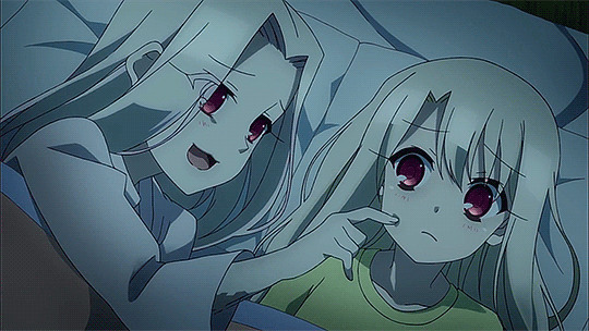 PrismaIllyaHerz-Episode1-Omake-9.gif