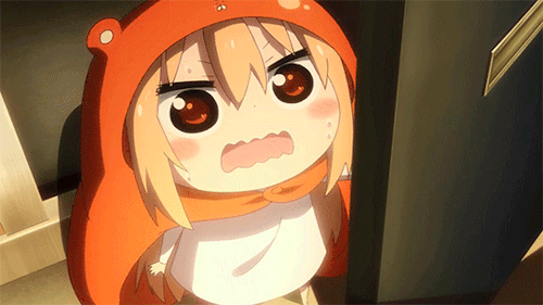 HimoutoUmaruchan-Episode3-Omake-2.gif